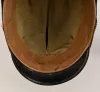 Prussian 1st or 2nd Jäger Battalion Officer Shako Visuel 10